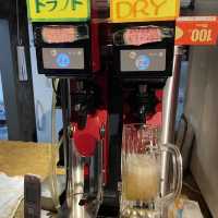 コスパ最強のやっぱり食べほ