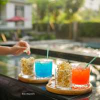 Arden Hotel and Residence Pattaya 