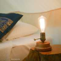 Roost Glamping Phuket