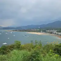 CP值高嘅12生肖郊遊徑