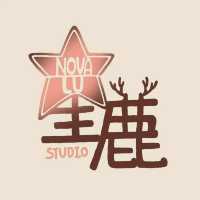 吐司上有在地的花蓮山水畫