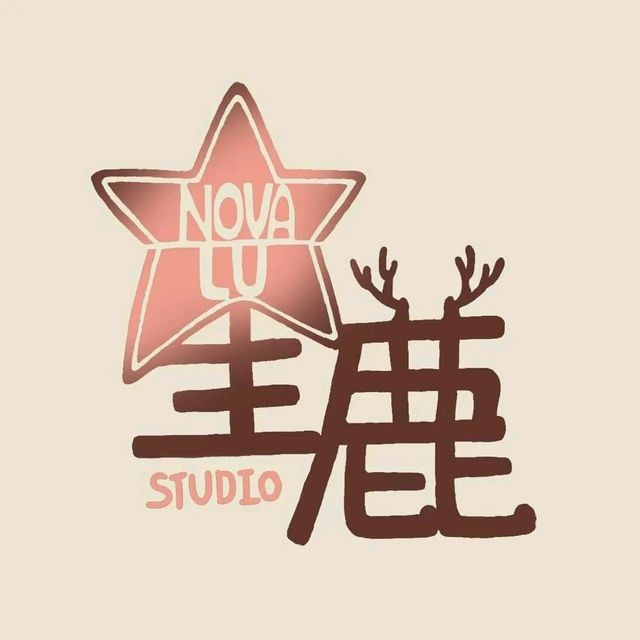 吐司上有在地的花蓮山水畫