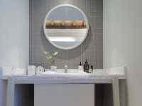 Avani Spa ชิลล์สุด
