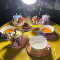 【福岡カフェ】博多おすすめカフェ🍰