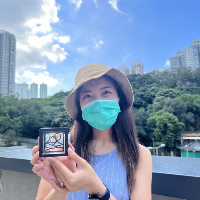 至潮佛誕市集活動震撼登場！現場近80檔攤檔帶你體驗佛系假期！