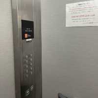 九州福岡｜Quintessa Hotel Fukuoka Tenjin Minami