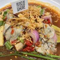 JODD FAIRS : จ๊อดแฟร์ รวมร้านเด็ดๆ เมนูสุดปังที่ไม่