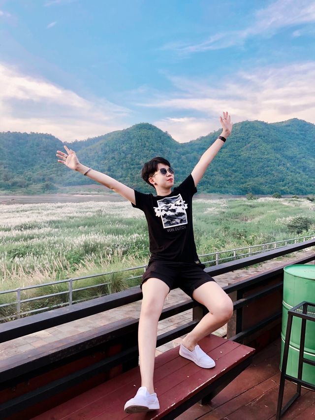 บ้านดินเชียงคาน