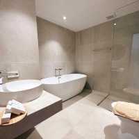 SALT BEACH HOTEL RAYONG