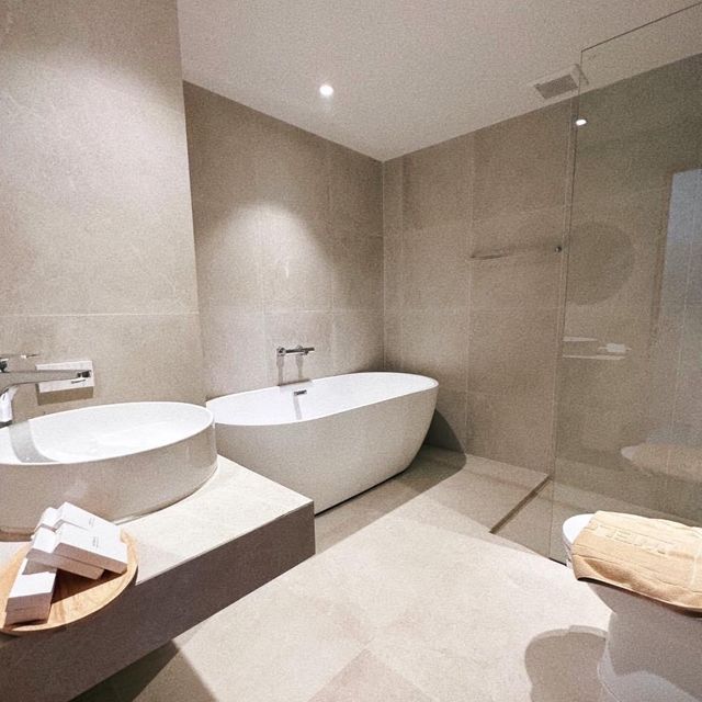 SALT BEACH HOTEL RAYONG