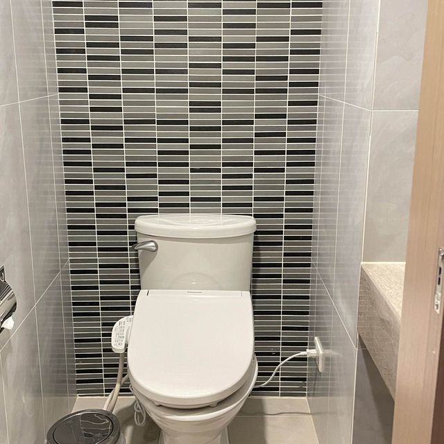 台中福容大飯店，住宿送雙樂園及outlet mall，玩兩天都玩不完