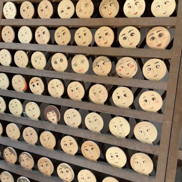 【京都】女子旅ならココ❣️一石二鳥で楽しめる😍