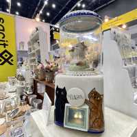 Craft Bangkok 2023