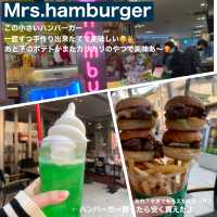【川越】小江戸川越の食べ歩きスポット