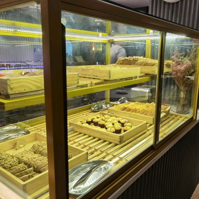 可以一住～深圳東門智選假日酒店
