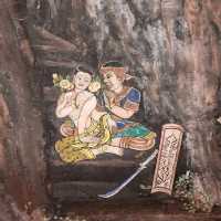 เข้าวัดพระแก้วแบบนักท่องเที่ยว