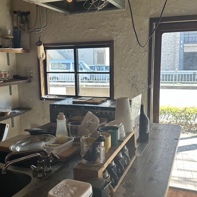 名古屋:亀島˗ˏˋ ユーズドライクニュービア ˎˊ˗