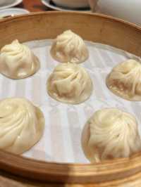 想念台灣的味道🥹