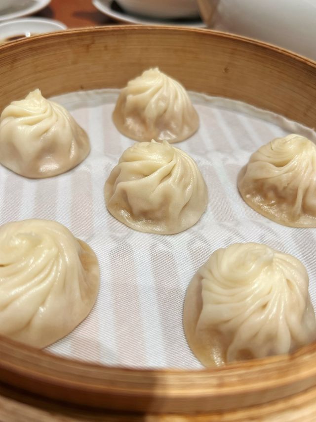 想念台灣的味道🥹