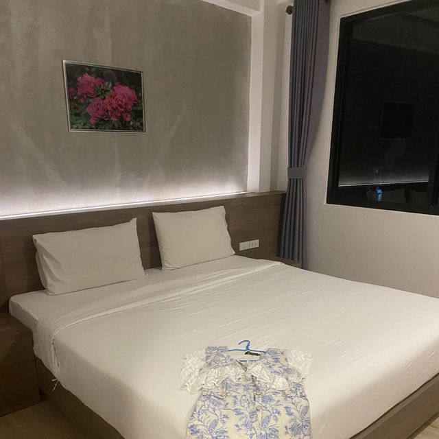 B2 Nakhon si Thammarat
