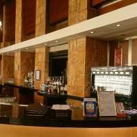 Copa Steakhouse,Macau