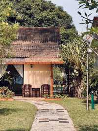 Hidden Gem in Langkawi ✨