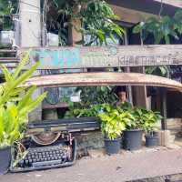 Khaotha - กาแฟเข้าท่า
