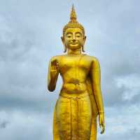 เขาคอหงส์ จ.สงขลา