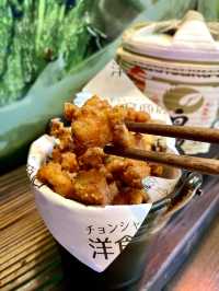 「長沙灣日本美食店：口碑獨家咖哩豬扒披薩，懷舊烏龍茶」