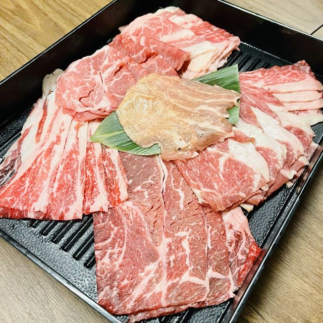 🌸無限時日式火鍋放題🌸天心🐂 🌸無限時日式火鍋放題🌸天心🐂