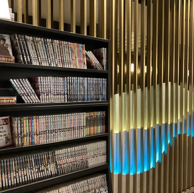 奈良県　変なホテル奈良