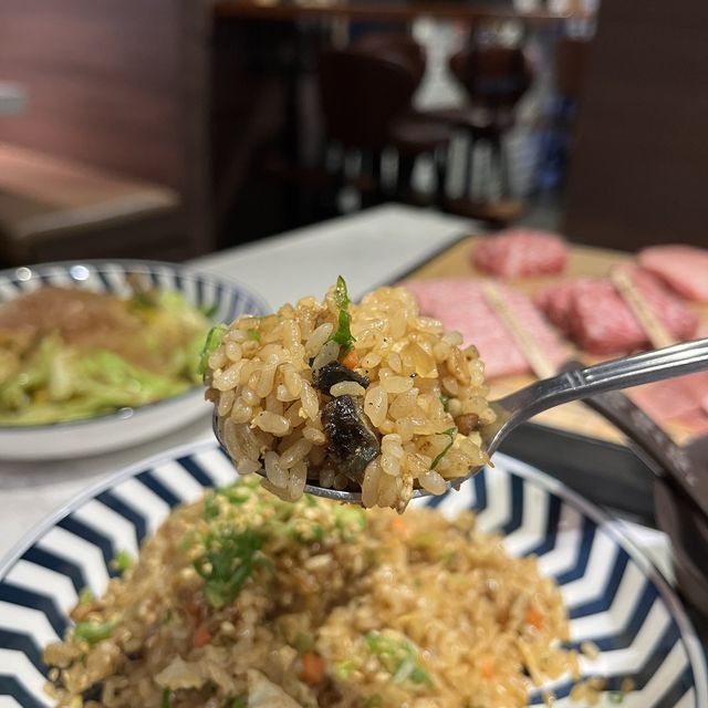 超讚肥厚龍蝦同壽司 期間限定！