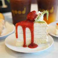 Good Cafe Patong