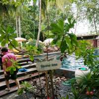 🇹🇭코사무이 차웽 비치에서 머물기 좋은 리조트-chaweng garden beach resort