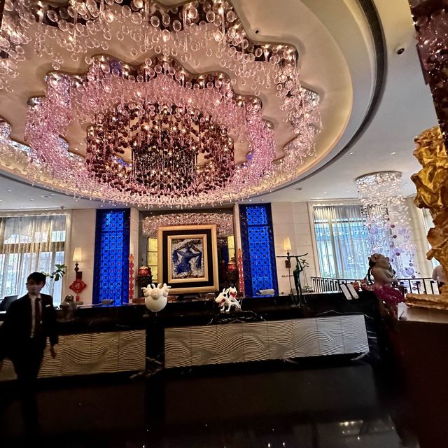 （BELLINI Caffe）高檔美食義式料理餐廳