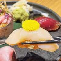 高質😍居酒屋🏮日本料理🥢