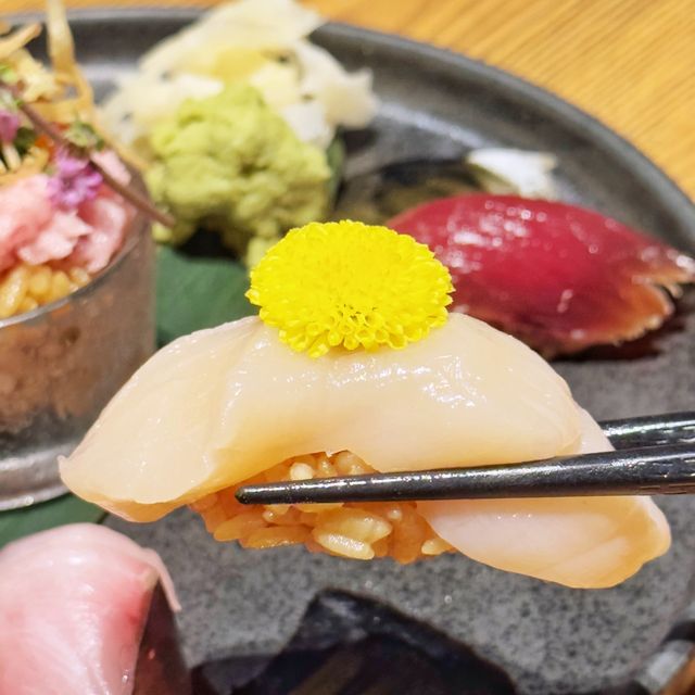 高質😍居酒屋🏮日本料理🥢