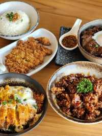 Food NANA จันทบุรี