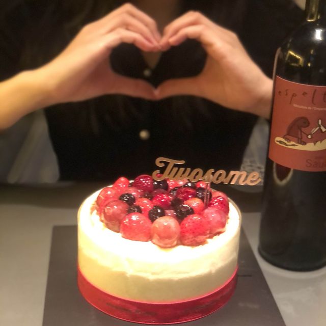 서울 중심에 가지는 힐킹 호캉스🧘‍♂️
