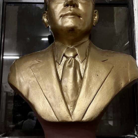 A glimpse into Cebu’s rich history