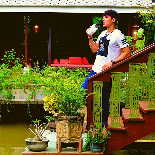 🎋สิบสองหน่วยตัด
