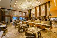 Courtyard by Marriott North Pattaya 