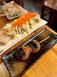 尖沙咀又平又好食日本菜