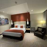 Movenpick Colombo