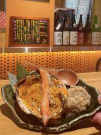 🇯🇵滿滿日feel·高質串燒居酒屋🍶