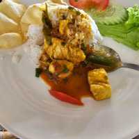 Pangkor Island - Awesome Beach Life
