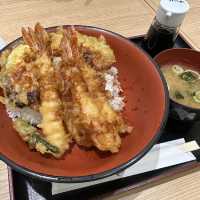 名古屋セントレア　˗ˏˋ 下の一色  ˎˊ˗