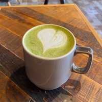 日本上野雞蛋料理Cafe