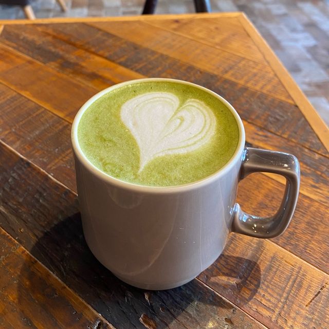 日本上野雞蛋料理Cafe