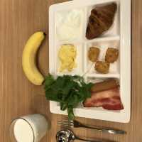 Best Western Hotel Fino Tokyo Akasaka